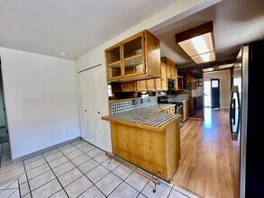 4616 Peck Dr in Klamath Falls, OR - Building Photo - Building Photo