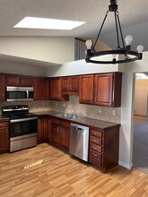 3676 Cottage Cir in Lexington, KY - Building Photo - Building Photo