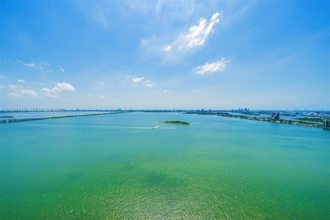 788 NE 23rd St in Miami, FL - Building Photo - Building Photo