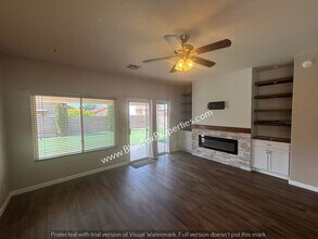 8938 E Sugar Sumac St in Tucson, AZ - Building Photo - Building Photo