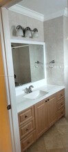 3375 W 76th St in Hialeah, FL - Building Photo - Building Photo