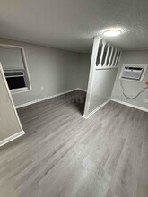 350 Mt Vernon Rd in Bethpage, TN - Building Photo - Building Photo