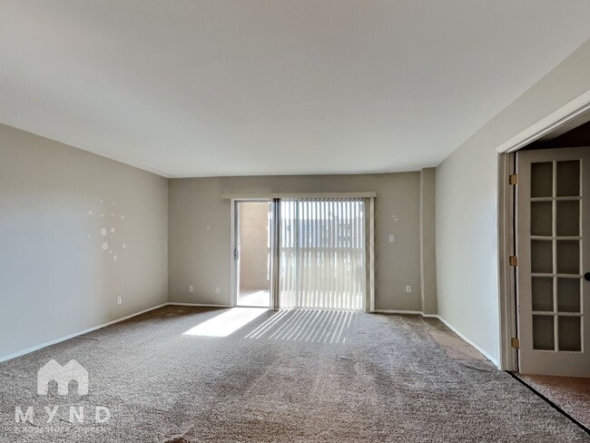 property at 7850 E Camelback Rd
