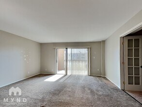 7850 E Camelback Rd in Scottsdale, AZ - Building Photo - Building Photo