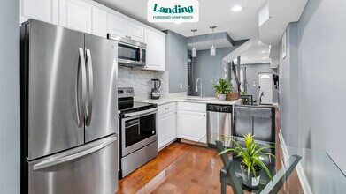 614 S Luzerne Ave-Unit -1.1259122 in Baltimore, MD - Building Photo - Building Photo