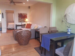 744 Lenox Ave. in Miami Beach, FL - Building Photo - Building Photo