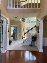 Room in House on Arbor Vista Dr in Charlotte, NC - Building Photo - Building Photo