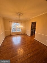 6016 Cypress Springs Rd in Elkridge, MD - Building Photo - Building Photo