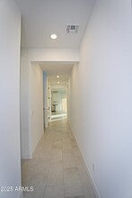 773 W Lark Dr in Queen Creek, AZ - Building Photo - Building Photo