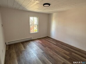 33 Olive St in Meriden, CT - Building Photo - Building Photo