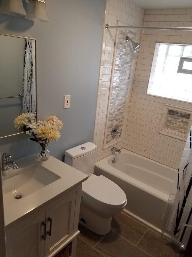 336 Huntley Ave in Clawson, MI - Building Photo - Building Photo