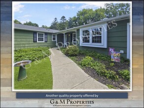 1928 Baird Rd in Penfield, NY - Building Photo - Building Photo