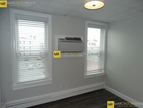 195 Maverick St in Boston, MA - Building Photo - Building Photo