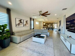 1305 Yorkdale Rd in Davenport, FL - Building Photo - Building Photo