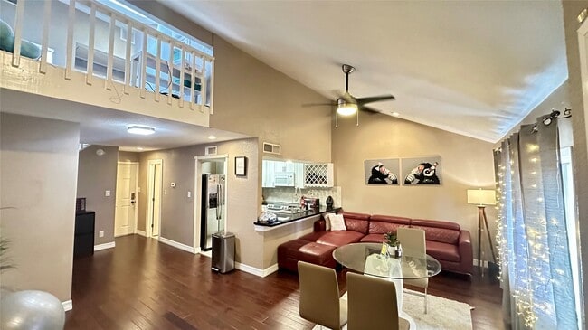 property at 12948 Greenway Chase Ct