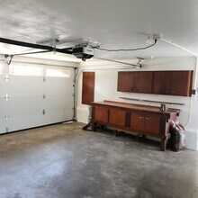2530 Upas St in San Diego, CA - Building Photo - Building Photo