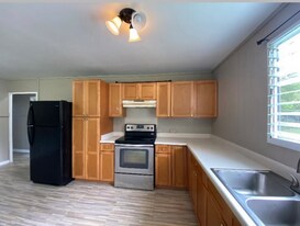 45-579-579 Loke St in Honokaa, HI - Building Photo