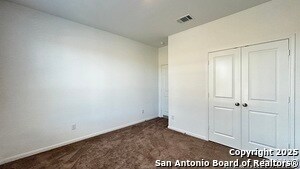 15027 Nettleton Ml in San Antonio, TX - Building Photo - Building Photo