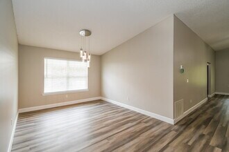 1783 Saw Lake Drive in Middleburg, FL - Building Photo - Building Photo