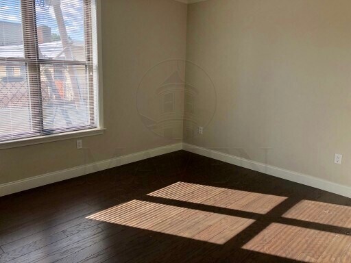 6 Mount Pleasant St in Somerville, MA - Building Photo - Building Photo