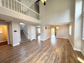 5312 Hillflower Dr in Livermore, CA - Building Photo - Building Photo