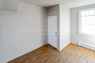 2602 N Hogan St in Spokane, WA - Building Photo - Building Photo