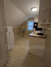 183 Rockview Terrace in Rochester, NY - Building Photo - Building Photo