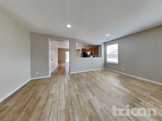 5562 Joplin St in Denver, CO - Building Photo - Building Photo
