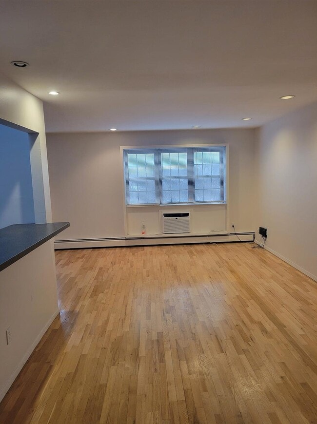property at 84-24 98th St