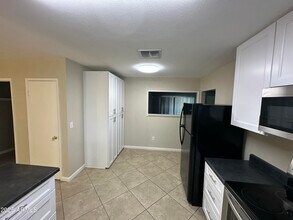 4639 W Ruth Ave in Glendale, AZ - Building Photo - Building Photo