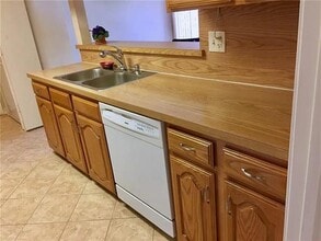 2601 Nova Dr in Garland, TX - Building Photo - Building Photo