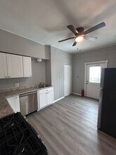 4033 Vinceton St in Pittsburgh, PA - Building Photo - Building Photo