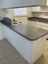 5317 Curry Ford Rd in Orlando, FL - Building Photo - Building Photo