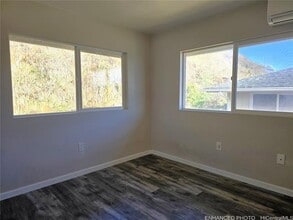 94-520-520 Koaleo St in Waipahu, HI - Building Photo - Building Photo