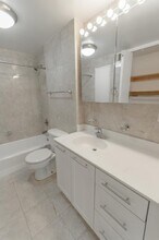 236 E 36th St in New York, NY - Building Photo - Building Photo