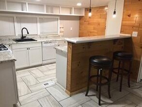 120 Overland Ct in Azle, TX - Building Photo - Building Photo