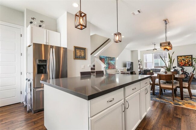 property at 1413 Waterloo Shore Ln