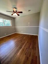 1310 Aswan Dr in Signal Mountain, TN - Foto de edificio - Building Photo