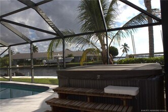 2744 Howard Creek Ln in Stuart, FL - Building Photo - Building Photo