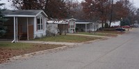 Sherwood Forest in Ionia, MI - Building Photo - Building Photo