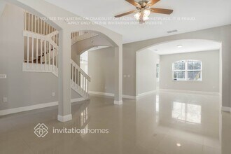 1146 Lake Biscayne Way in Orlando, FL - Building Photo - Building Photo