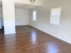 1005 Dryden Ave in Copperas Cove, TX - Building Photo - Building Photo