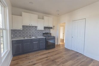 2220 Bosque Blvd in Waco, TX - Building Photo - Building Photo