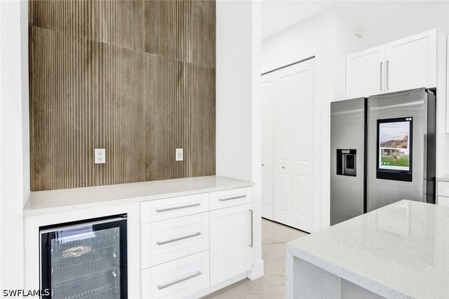 property at 3524 NW 15th Terrace