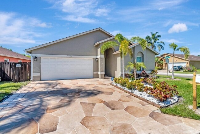 property at 1439 Waterway Cove Dr