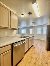 856 Sagewood Trail in San Marcos, TX - Building Photo - Building Photo