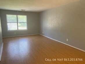 114 Pintail Dr in Summerville, SC - Building Photo - Building Photo