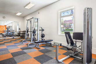 Valley West Apartments in San Jose, CA - Building Photo - Interior Photo