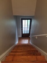 7125 Tulane Ave in University City, MO - Building Photo - Building Photo