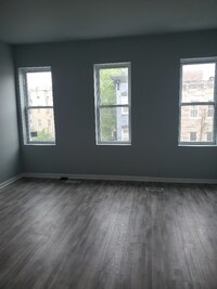 1049 Brantley Ave photo'